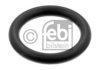 FEBI BILSTEIN 35826 Gasket, manual transmission housing